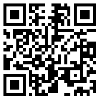 QR Code for XxrnSRPmEePVBbbsew8uWfS11aU2ujo2oS