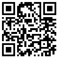 QR Code for Xxro2bymWe4WfywpC3e1WWmwnRMMchmgi2