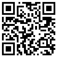 QR Code for XxroSfjxtknPqfVSAPASW4c16AWqkd1ZYz