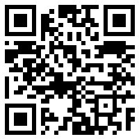 QR Code for Xxrofy8ABsDihAmXzRhdFhh9rCfej51DZP