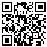 QR Code for Xxrp5eJYTnpM2V9UsJuM83DoFFyvNLD7RM