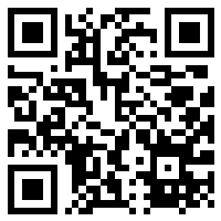 QR Code for XxrpcXTMCwbFHHSeNG2QpHD7dncDWj1fJw