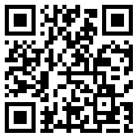 QR Code for XxrqGvT7uiD44j4SSqda9kWeP9AXZ5mXUD