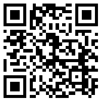 QR Code for XxrqSdvVhATz6Pf1aBcv4fru4sJN69zXPU
