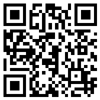 QR Code for XxrqeHMwnogsGpPrFBkpXkVzZwQRdTbWuJ