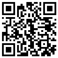 QR Code for XxrqwHanQpqYfdazCrhbZYLboSw1Z95DuQ
