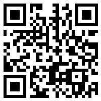 QR Code for XxrrEmKwGYHZ8YagcwQ2coYSCWQLVyRfHY