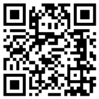 QR Code for XxrrUVxpqGGTcvuJrDBrMzhgCSvSGrtfs7