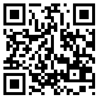 QR Code for XxrrZANBzDFpSZG5hLybTbQL3v8qEMnSK3