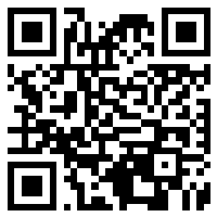 QR Code for XxrrmYpuiWmF4UrCsnaSHwsdACKoyRxCb1