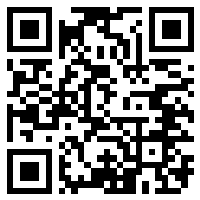 QR Code for Xxrs2w6N4tGZDoGPWMdcuLoZaPNhb7D2bF
