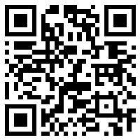 QR Code for Xxrs7VHtPn4eEnEW9LUgk62jStKNnbiGAZ