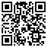 QR Code for XxrsCC1RfWN7XzBdZVc7eqKH9WG1M63P7R