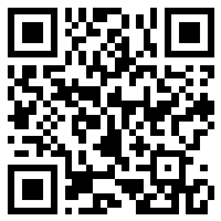 QR Code for XxrsRnVdSdD9ut5GZngiUnWHHSiV2aUZvf