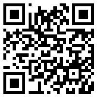 QR Code for XxrsY7PQCxydDhDwbAyrHDExkoG2ncDtFB