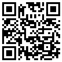 QR Code for XxrsbUgNFRnmceifyvGq49JEXFjBoygdN7