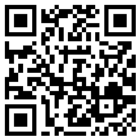 QR Code for Xxrsbjsy8dm6ccFRBn3ZDsJfCEydKuST7A