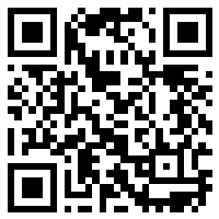 QR Code for XxrsfYj3ebAMmWBXuR3SnRKvS8AHZRtu3B