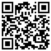 QR Code for XxrsuMnzweb2Xw4StpGgPvUaujs5zYXFAf