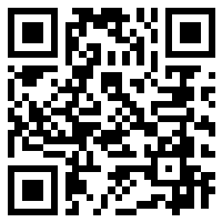 QR Code for XxrtQaSuMtFT6fXM8jyA4SAbRZ5stre6Fp