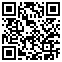 QR Code for XxrtZte1SFSi3KxjQLXVCvXZErbYNu8DGg