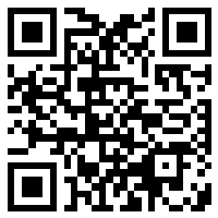 QR Code for XxrtnnM4UYioQ6ndhkFZSP72QeYuA7qj3D