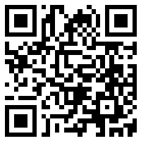 QR Code for XxrtyQUNnPRsfTfiHLkTC5eFcK41HQExBF