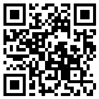 QR Code for Xxru4M7xC3idpwX2K3jJSpcgR6SgapKidM
