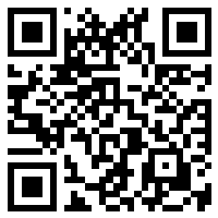 QR Code for Xxru7uujuQL69cSJrz2DTaYgSYM2VkpUGm