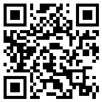 QR Code for XxruPdSFenR66nLdjuBVcA8xpEGJbQrXKu