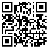 QR Code for Xxrubr8sErutu7GbQHtfPTYBthP2qQiQGu