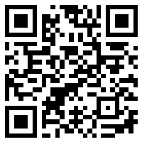 QR Code for XxrvD3bKLc9FV4QfEBsuzmXi3bdW4nD8Yf