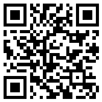 QR Code for XxrvR8YwJsyviFjfsfFfex8RviDTfmJsUn