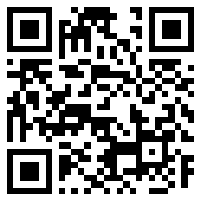 QR Code for XxrvbVRDF3b36yF7K5zSJYuSreVKFcupHc