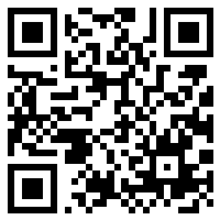 QR Code for XxrvbzKL2U6b1VcACKW6Je7RyxfNnhHXPm