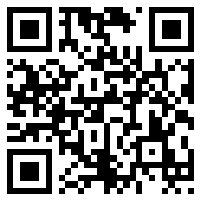 QR Code for Xxrw5ZrHTnXXATfSi82mDd6YQukJAVw3Xj