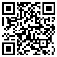 QR Code for XxrwPBkH1TcDB9DLKfU45UdkGUndpCPJdm