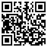 QR Code for XxrwTCDVA2V2f5Ury4qPgg5sbWPcZneeE9