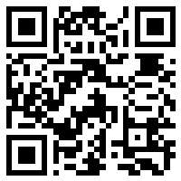 QR Code for XxrwbJvpybbeW1422EDh9CU3mmHtEDwoT5