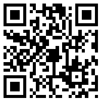 QR Code for Xxrws4wakZ1TBtsuJG3EMWvuT2GybKX3fX