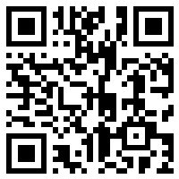 QR Code for Xxrx5gqbNP75ksprPccpr1392m1BeBfBda