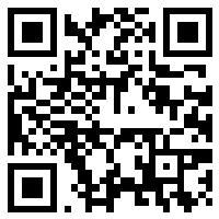 QR Code for XxrxBq31XKozW2VG3ddWTLNe9wLAHLjJL7