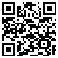 QR Code for XxrxL3eDDyP8i7JS1sjkM27W5i6153tMBS