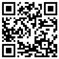 QR Code for XxrxVnKyDNuWtXraUoWDTySWfhj5p1N33e