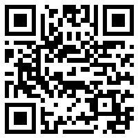 QR Code for Xxrxhtiw1fxnnnDWcsdssuH583ZEi2jaH3