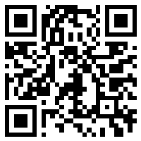 QR Code for Xxry56RxPyYmVBDPAeZN33RQbkWV4o4ETd