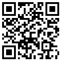 QR Code for XxryQmUYkDdVVxgnjM3aUHgoULvMM74kEB