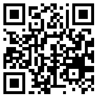 QR Code for XxryZ6uTZ4yA3HwQd7s9mD9fBA4psMM4Qy