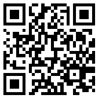 QR Code for XxrybYuwNMt5aeWSbjMGaGDG93ZNh19By7