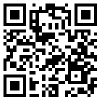 QR Code for XxryesmZiftX8ZzFpepeYv2XMV955WLyRN